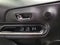2019 Toyota Prius c LE