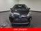2019 Toyota Prius c LE