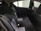 2019 Toyota Prius c LE