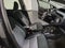 2019 Toyota Prius c LE