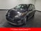 2019 Toyota Prius c LE
