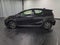 2019 Toyota Prius c LE