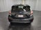 2019 Toyota Prius c LE