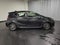 2019 Toyota Prius c LE