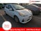 2012 Toyota Prius c One
