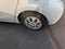 2012 Toyota Prius c One
