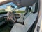 2012 Toyota Prius c One