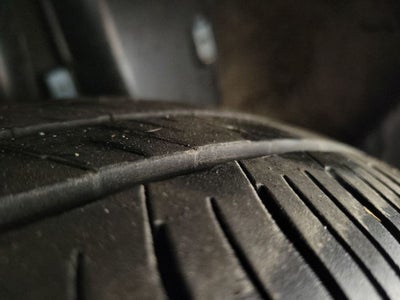 2014 Toyota Prius c Three