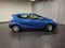 2014 Toyota Prius c Three