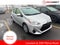 2016 Toyota Prius c One