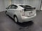 2013 Toyota Prius Plug-in Base