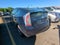 2012 Toyota Prius One