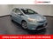 2014 Toyota Prius Three