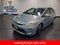 2014 Toyota Prius Three