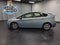 2014 Toyota Prius Three