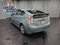 2014 Toyota Prius Three