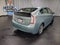 2014 Toyota Prius Three