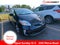 2015 Toyota Prius Three