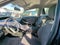 2015 Toyota Prius Three