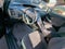 2015 Toyota Prius Three