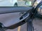 2015 Toyota Prius Three