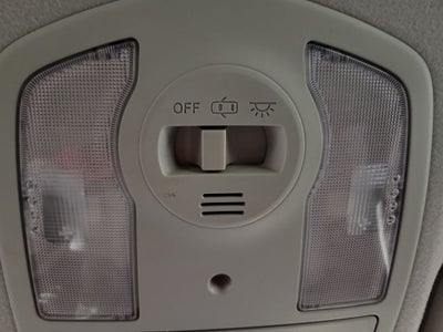 2013 Toyota Prius Three