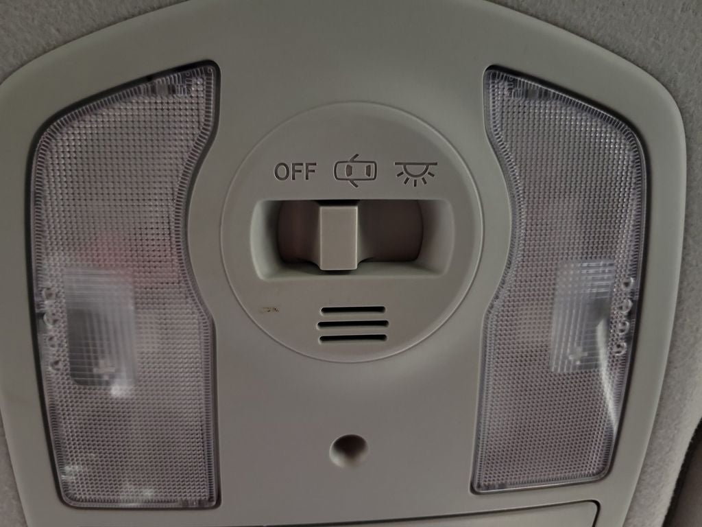 2013 Toyota Prius Three