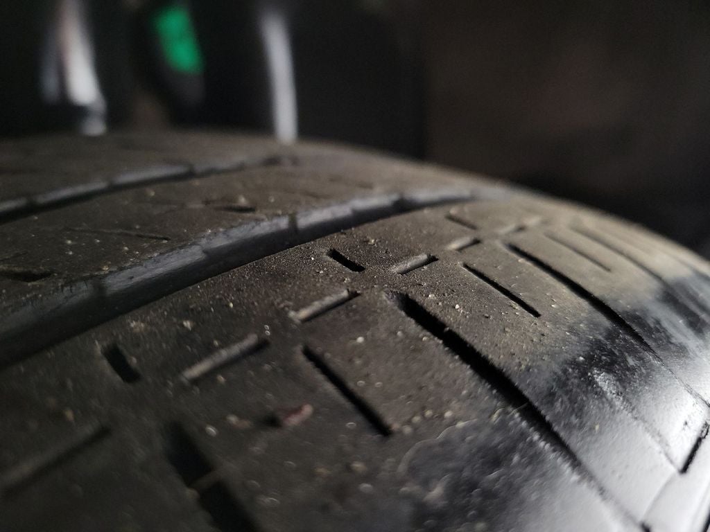 2014 Toyota Prius Two