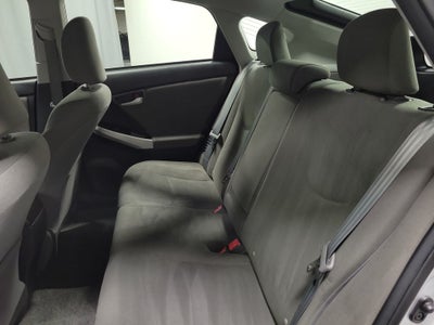 2014 Toyota Prius Two