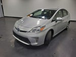2014 Toyota Prius Two