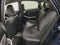 2015 Toyota Prius Four