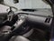 2015 Toyota Prius Four