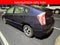 2015 Toyota Prius Four