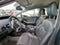 2015 Toyota Prius Four