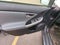 2015 Toyota Prius Four