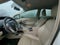 2015 Toyota Prius Three
