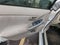 2015 Toyota Prius Three