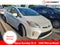 2015 Toyota Prius Three
