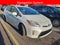 2015 Toyota Prius Three