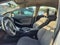 2015 Toyota Prius Three