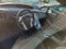 2015 Toyota Prius Three