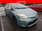2013 Toyota Prius Four
