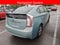 2013 Toyota Prius Four