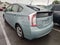 2013 Toyota Prius Four