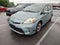 2013 Toyota Prius Four