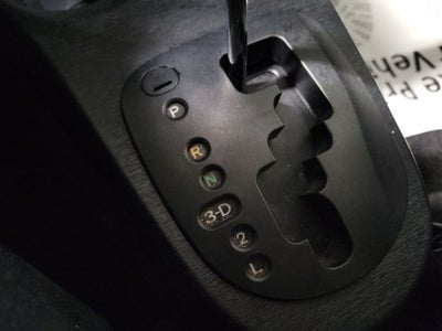 2012 Toyota Yaris LE