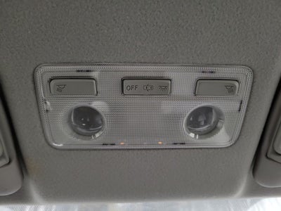 2012 Toyota Yaris LE