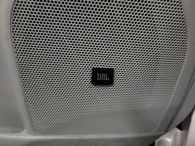 2013 Toyota Prius v Five