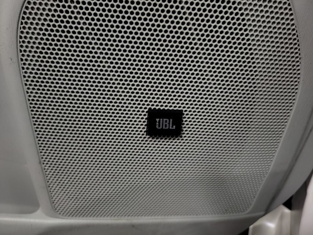 2013 Toyota Prius v Five