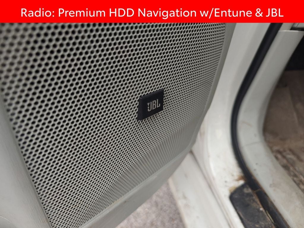 2013 Toyota Prius v Five